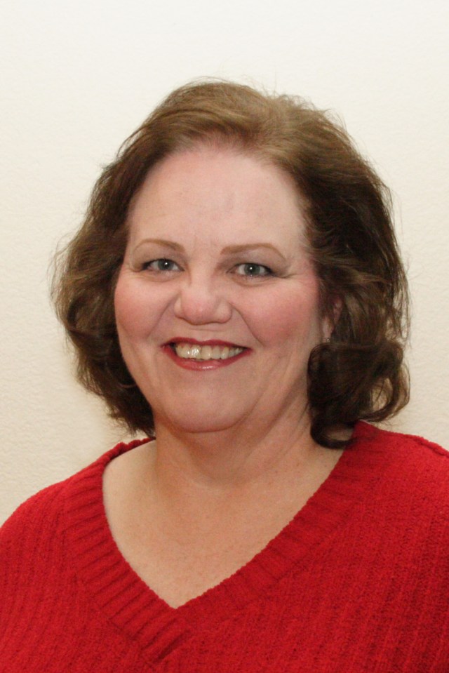 Cindy_300_DPI_200_x_300