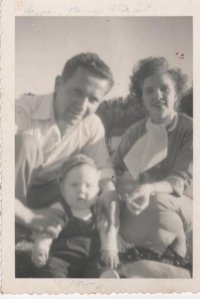 I never miss an opportunity to post this one!