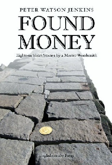 JenkinsPeterWatson-Cover