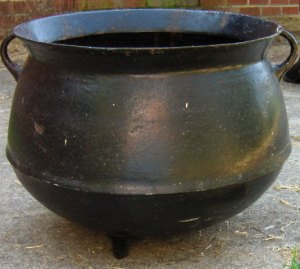 WashPot2