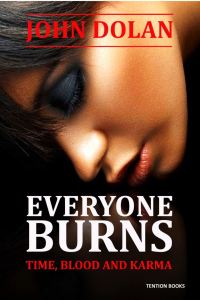 EveryoneBurns1