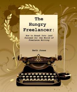 HungryFreelancer