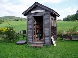 tumblr_m640alJaCe1rnvzfwo1_500