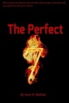 ThePerfect7