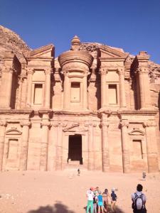 1380593_10152324463348642_1316047719_n