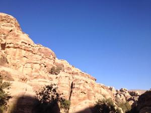 1395332_10152321009418642_1601059312_n