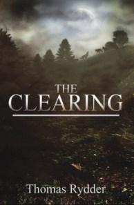 the-clearing-production-cover2