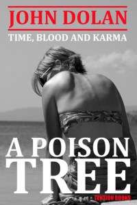 Poison Tree