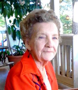 10444598_10204212579730595_8353721199221876942_n