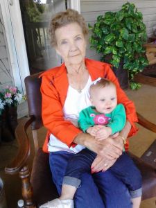 10450657_10204212206721270_8114938096985763927_n