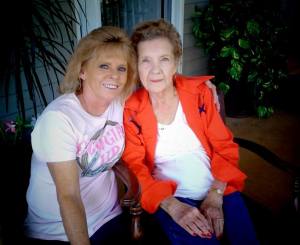 10660359_10204212862257658_3227928914154435801_n