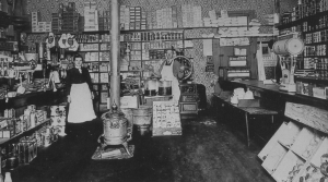 1909groceryvancouverwa1