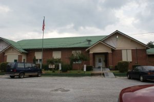 1915248_1226848386044_5295300_n