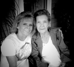 1972266_10204212863097679_1999999943145018951_n