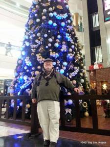 10313475_10204389231429399_6677331987994927293_n-001