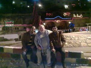 134612_1605741101953_7538165_o-001