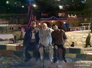 134615_1605748782145_5577077_o-001