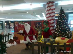 154387_10150141068048642_2309695_n-001