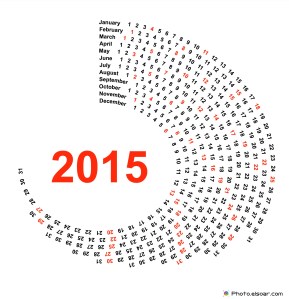 2015