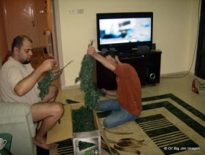 21570_1224743657255_4029435_n-001