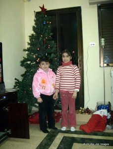 21570_1224744017264_2002042_n-001