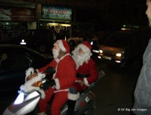 21570_1226412858984_4182735_n-001