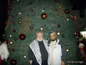 21570_1226412938986_4736659_n-001