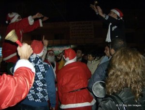 21570_1226413779007_1156005_n-001