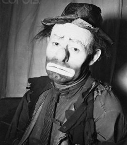 emmett_kelly_sr