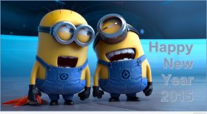 Happy-New-Year-funny-Quotes-2015-lol-new-year-2015-quote