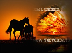 USA: http://www.amazon.com/New-Yesterdays-Jim-Wright-ebook/dp/B008JV98IM/ref=sr_1_1?ie=UTF8&qid=1390549772&sr=8-1&keywords=new+yesterdays UK: http://www.amazon.co.uk/New-Yesterdays-Jim-Wright-ebook/dp/B008JV98IM/ref=sr_1_14?ie=UTF8&qid=1390550396&sr=8-14&keywords=new+yesterdays India: http://www.amazon.in/New-Yesterdays-Jim-Wright-ebook/dp/B008JV98IM/ref=sr_1_1?s=digital-text&ie=UTF8&qid=1390550464&sr=1-1&keywords=new+yesterdays 