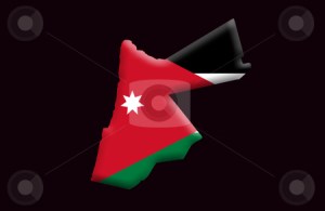 Hashemite Kingdom of Jordan
