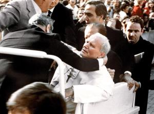 life-pope-john-paul-ii
