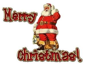 Merry-christmas-santa