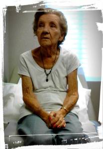 Mother-072714