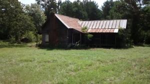 Photo Credit: Rhett Dennis, Forgotten Alabama