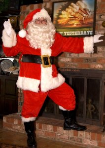 Santa 2