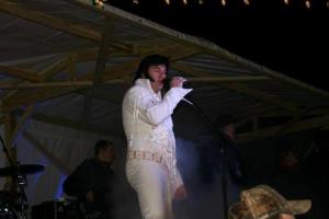 1530559_10203025488343760_1782140823_n-450x300