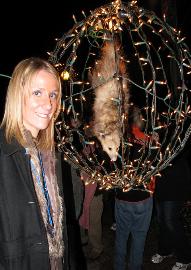 6624059771_4e04611cdf_z_1_-191x270