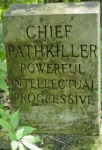 chief-pathkillers-tomb