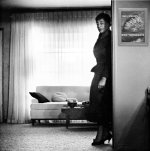 Ella Fitzgerald - New Yesterdays