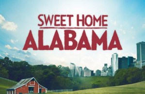 sweet-home-alabama