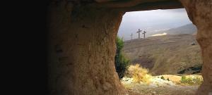 wpid-SF_313_Easter_empty_tomb