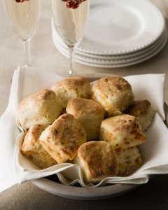 Neiman Marcus picture