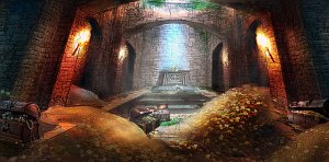 4c7fdafaaee13112e9062511df6179c7