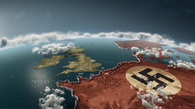 09-d-day-normandy-1944-Unifrance