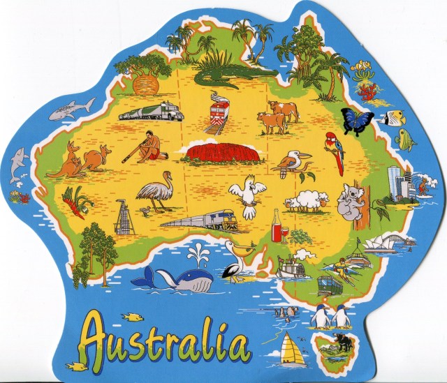 australia-map-rememberingletters-wordpress