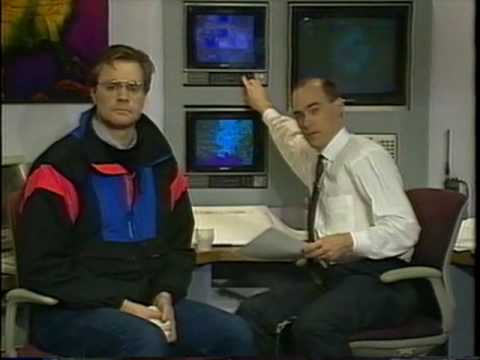 001-james spann-blizzard of 93