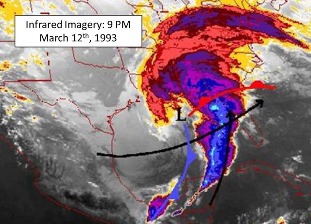 002-infrared-blizzard of 93