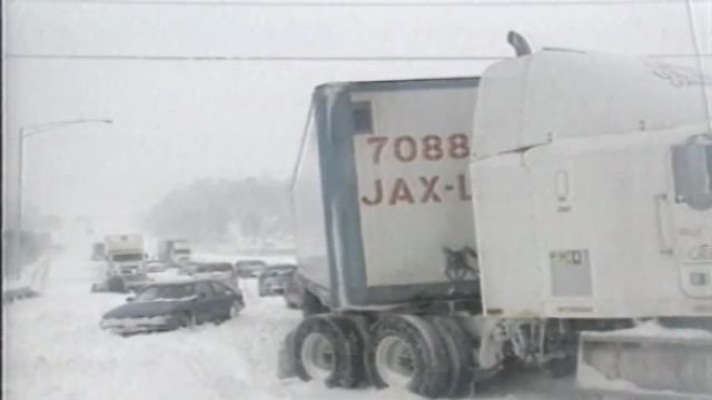 004-highways-blizzard of 93